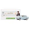 Scalextric 1:32 Slot Car Harry Potter Ford Anglia 105E - C4504