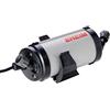 EHEIM Reeflex UV350 7 Watt sterilizzatore per Acquario (80 - 350 l)
