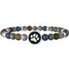 KIDULT - Bracciale Uomo - Pets | Best Friends - 732089