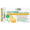 Arkofarm Arkovox Propoli Miele/lim24cpr