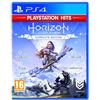 Playstation Sony Interactive Entertainment Horizon : Zero Dawn - Complete Edition - PLAYSTATION HITS Reissue PlayStation 4