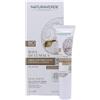 Generico Pz. 2 Creme Contorno Occhi Bio con Bava di Lumaca, Rigenerante Intensiva, 15 ml