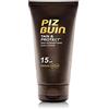 Piz Buin - Spray abbronzante, 150 ml, SPF 15