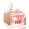 SPAYEIM Retinolo Placenta Royal Dragon Blood Cream - Retinolo Placenta Dragon Blood Cream, Dragon Blood Face Moisturizer Cream, Retinolo Face Firming Anti Wrinkle Cream per le donne (1PCS)