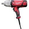 Milwaukee 9075-20 7 Amp 3/4 Avvitatore a impulsi