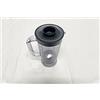 Kenwood frullatore in plastica robot Multipro Express FDM30 FDM31 FDM71 FDP65