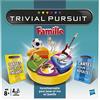 Hasbro - Trivial Pursuit Edizione Famiglia (Versione in Francese)