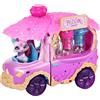 Magic Mixies Mixlings S3 Magic Potions Truck