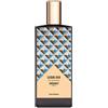 Memo Paris Les Echappées Luxor Oud Eau de Parfum 75 ml