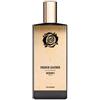 Memo Paris Cuirs Nomades French Leather Eau de Parfum 75 ml