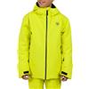 ROSSIGNOL Giacca sci Rossignol Jr Strawpile