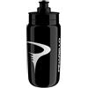 Pinarello Borraccia Pinarello Fly nero 550ml