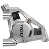 Sram Sram Pinza freno Red etap axs e1 flat mount argento