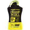 Pro action Pro Action cramp X gel pack gusto limone e menta 3x30ml