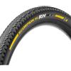 Pirelli Pirelli Scorpion Xc rh 29x2.40 tlr lite nero team edition