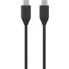 Garmin Garmin Cavo di ricarica usb-c 2mt
