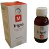 BIOGROUP SpA SOCIETA' BENEFIT TRIGNO M Sol.Idroalc.100ml