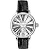 BRERA OROLOGI Orologio donna cassa 38mm