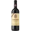Chianti Classico Riserva 2020 - Castelli del Grevepesa