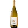 HofstÃ¤tter Sauvignon Vigneti delle Dolomiti IGT 2024 - HofstÃ¤tter