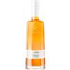 Nicosia Terre Siciliane IGT Malvasia Balanubi - Nicosia [0.50lt]