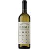 Malvasia Puntinata Roma DOC 2024 - Cifero