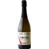 Prosecco DOC - Vignale di Cecilia