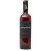 Marabino Nero d'Avola Rosato Terre Siciliane IGT Rosa Nera 2024 - Marabino