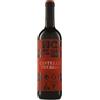 Castello del Trebbio Chianti Superiore DOCG 2023 - Castello del Trebbio