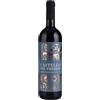 Chianti Rufina DOCG Riserva 2020 - Castello del Trebbio