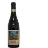 FNA Dogliotti Barolo DOCG 2021 - FNA Dogliotti