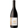 HofstÃ¤tter Pinot Nero Alto Adige DOC Meczan 2023 - Hofstatter