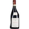 Travaglini Giancarlo Gattinara Travaglini 2022 0,75 l