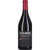 Cusumano Etna Rosso 'Alta Mora' Cusumano 2023 0,75 l