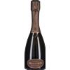 Bellavista Franciacorta Extra Brut 'Alma Assemblage 2' Bellavista - 37.5cl 0 l