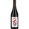 Avignonesi Rosso 'Ventisei' Avignonesi 2021 0,75 l