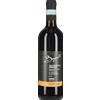 Begali Valpolicella Ripasso Classico Superiore 'La Cengia' Begali 2022 0,75 l