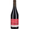 Aphros Wine Vinhão Aphros Wine 2022 0,75 l