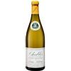 Latour Louis Chablis 'La Chanfleure' Louis Latour 2024 0,75 l