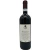 Antoniotti Bramaterra Antoniotti 2021 0,75 l