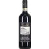 Sassetti Livio Pertimali Brunello di Montalcino Pertimali Sassetti 2020 0,75 l