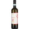 Radiz Verdicchio Castelli di Jesi Classico Superiore 'SP' Radiz La Staffa 2024 0,75 l