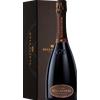 Bellavista Franciacorta Extra Brut 'Alma Assemblage 2' Bellavista (Confezione) 0,75 l