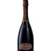 Bellavista Franciacorta Extra Brut 'Alma Assemblage 2' Bellavista 0,75 l