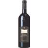 Banfi Brunello di Montalcino 'Poggio alle Mura' Banfi 2020 0,75 l