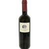 Marko Fon Malvazija Istriana Marko Fon 2023 0,75 l
