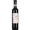 Antolini Recioto della Valpolicella Antolini 2023 - 50cl 0,5 l