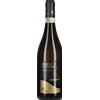 Cantine dell'Angelo Greco di Tufo Riserva 'Miniere' Cantine dell'Angelo 2023 0,75 l