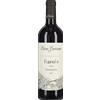 Ettore Germano Barolo 'Cerretta' Ettore Germano 2021 0,75 l