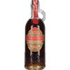 Prohibido Rum 'Solera 12' Prohibido 0,7 l